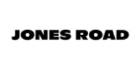 Jones Road Beauty coupons